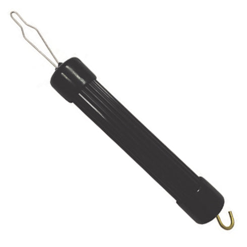 Button Hook & Zipper Aid
