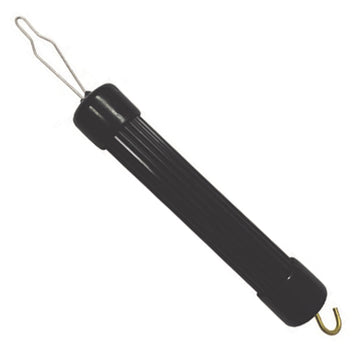 Button Hook & Zipper Aid