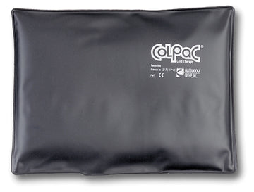 Colpac-Polyurethane Covered Standard 10"x13.5"(25x34cm)