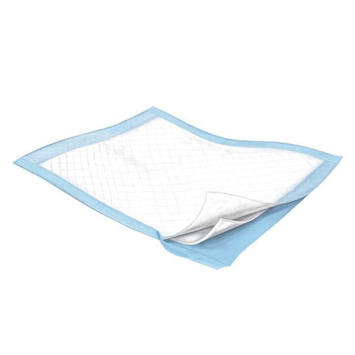 DURASORB Disposable Underpads 10 pack