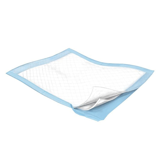 DURASORB Disposable Underpads 10 pack