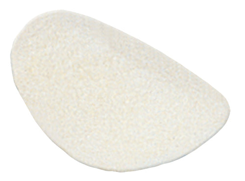 Felt Metatarsal Pad, Pair