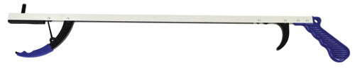 Nothing Beyond Your Reach Lightweight Reacher