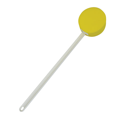 Long Handle Round Sponge