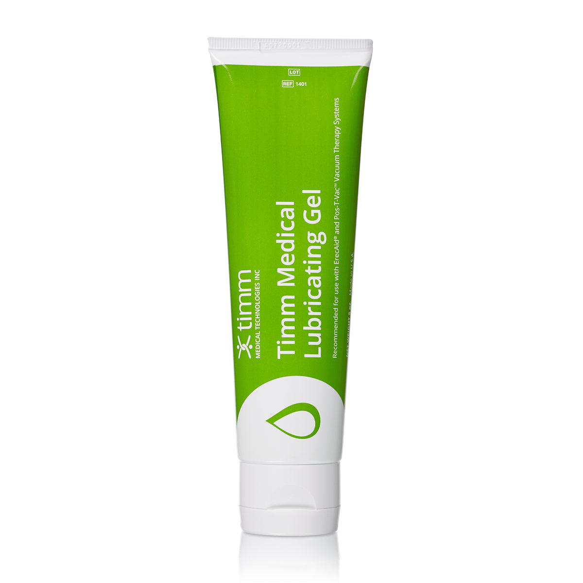 TIMM Lubricant 5 oz