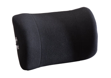 Lumbar Support with Massage Obusforme