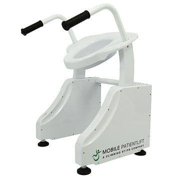 Argo Toilet Lift