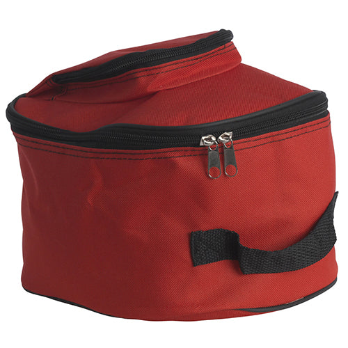 Pediatric Panda Compressor Neb w/Disp Neb & Carry Bag