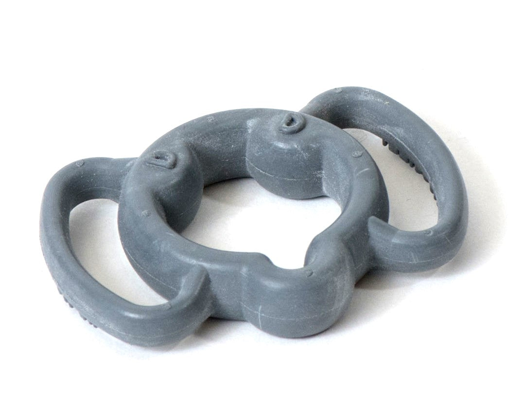 Timm Medical MaxElasticity rings