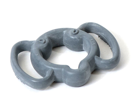 Timm Medical MaxElasticity rings