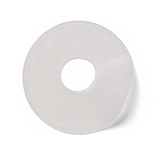 Medium Scrotal Shield (1")