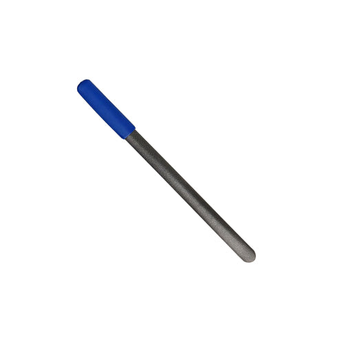 Metal Shoehorn