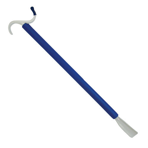 Metal Shoehorn