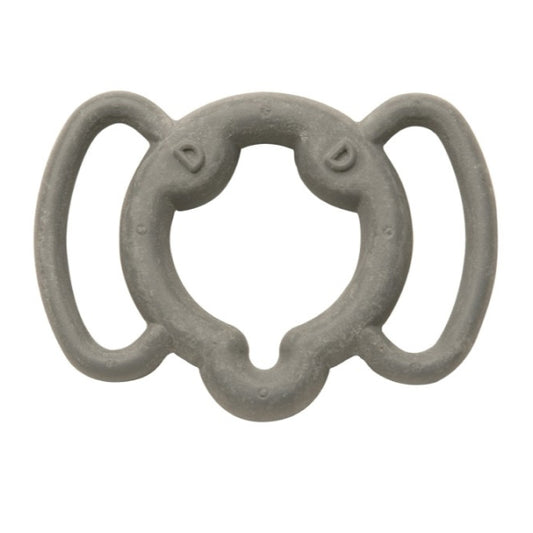 Erection tension rings & accessories Erection tension rings & accessories