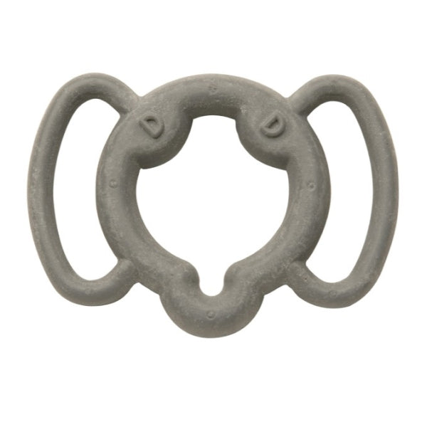 Timm Medical Tension Rings