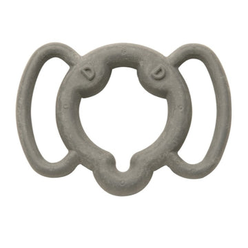 Timm Medical Tension Rings