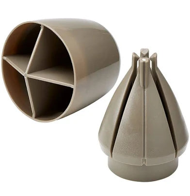 Osbon Pump Ring Loader