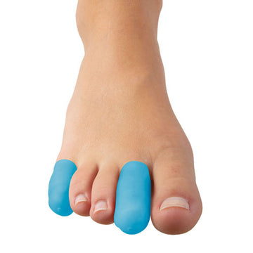 Visco-GELå Sport Toe Cap Large