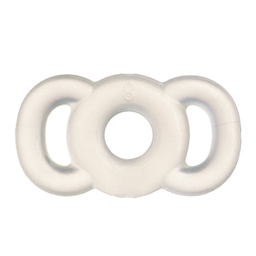 Timm Medical Mach Rings