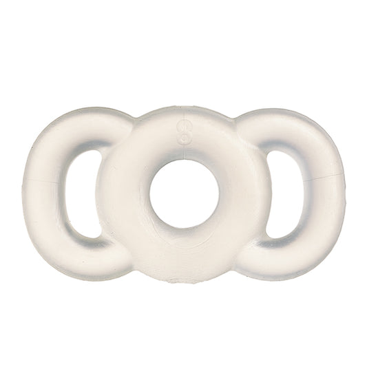 Timm Medical ultimate Ring