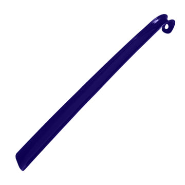 Shoehorn, Plastic, 18"