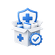 Quality Medical Supplies