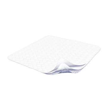 Quilted Waterproof Mattress Protector