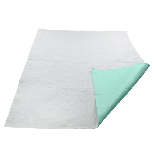 Reusable Absorbent Underpad by Blue Jay