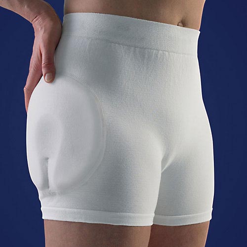SafeHip Hip Protector