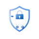 Secure Online Shopping