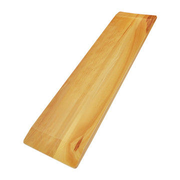 Slide On Over Transfer Board