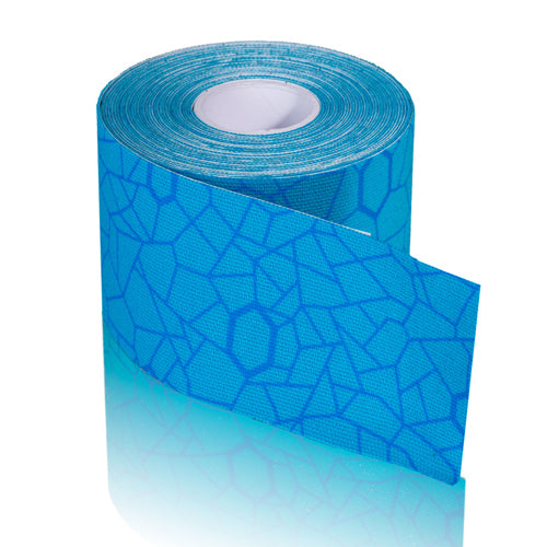TheraBand Kinesiology Tape, Roll,2"x16.4'