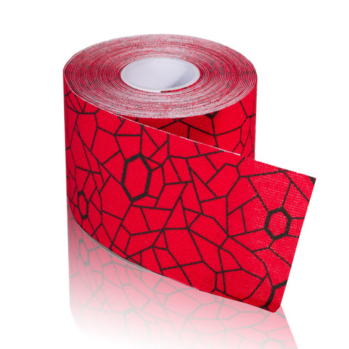 TheraBand Kinesiology Tape, Roll,2"x16.4'