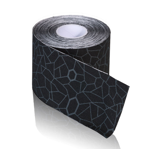 TheraBand Kinesiology Tape, Roll,2"x16.4'