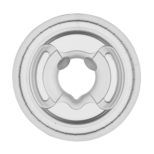 Timm Medical E Z rings
