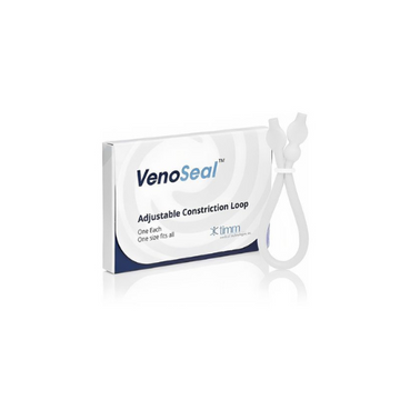 Venoseal Constriction Loop