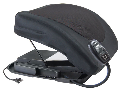 Uplift Premium Power Seat 17" FREE SHIPPING