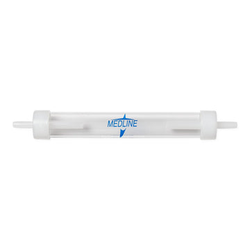 In-Line Water Trap for Oxygen Delivery  (Each)