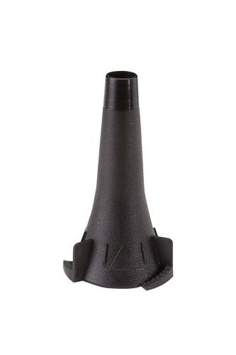 KleenSpecõ Disposable Otoscope Specula 4mm  Bag/500