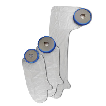 Waterproof Arm Cast & Bandage Protector