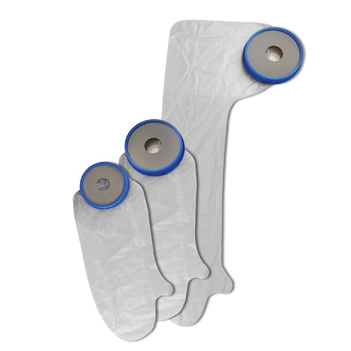 Waterproof Arm Cast & Bandage Protector