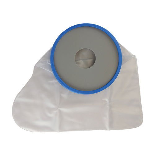 Waterproof Cast & Bandage Protector, Adult Foot