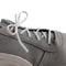 Shoe Laces Elasic 24" pr