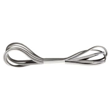 Shoe Laces Elasic 24" pr