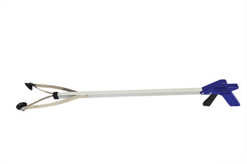 30" Reacher-Gripper With Rubber Cups
