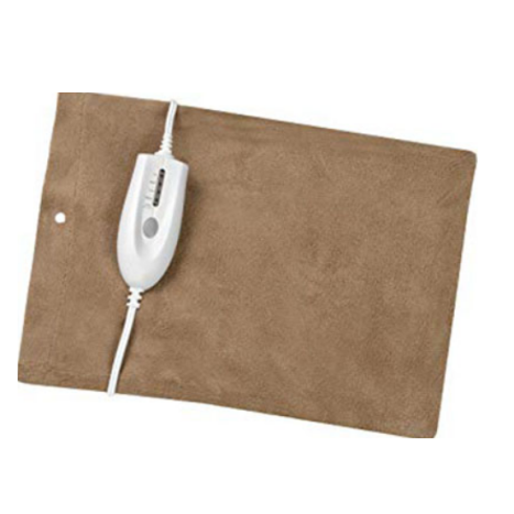 Fabrication Enterprises Economy Heating Pad 12x24