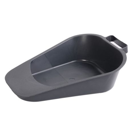 Meline Fracture Bedpans 1ea