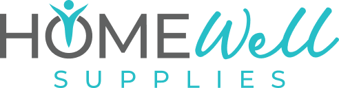 Homewell Supplies