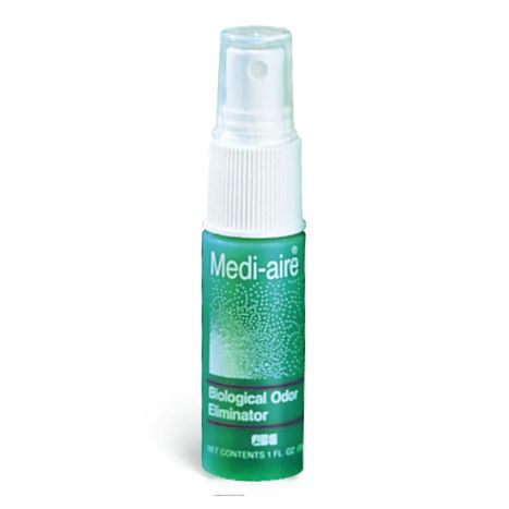 Bard Medi-Aire Biological Odor Eliminator 8oz