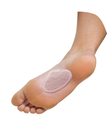 Pedi-GEL Arch Pads